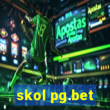 skol pg.bet